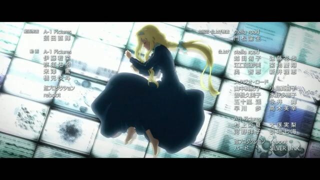 Sword Art Online alicization war of underworld