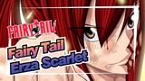 [Fairy Tail/AMV/Emotional] Erza Scarlet's Iconic Scene