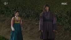 Rebel_ Thief Who Stole the People Episode 8