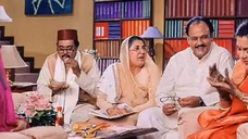 Hum Saath-Saath Hain (1999)