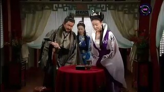 Jumong 20 Part 2/2 Tagalog Dubbed