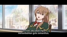 Dragon raja s2 eps 13
