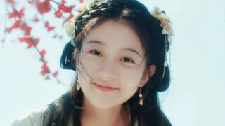 When online dramas were popular, these three online drama heroines left a deep impression on people 