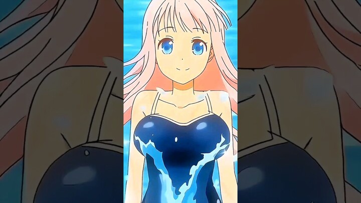 #fujiwarachika #fujiwara原西 #fujiwara #chikadance #animeedit #anime