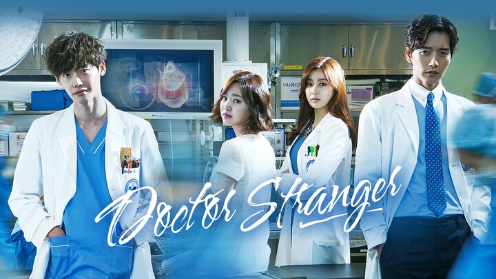 Doctor Kwak Kwak Episode 20 FINALE Tagalog