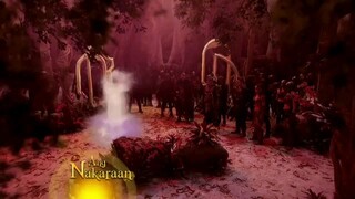 Encantandia 2016-Full Episode 185