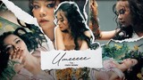 Umeeeee (CM1X Remix) - @TIA  | EP : Circle of Love