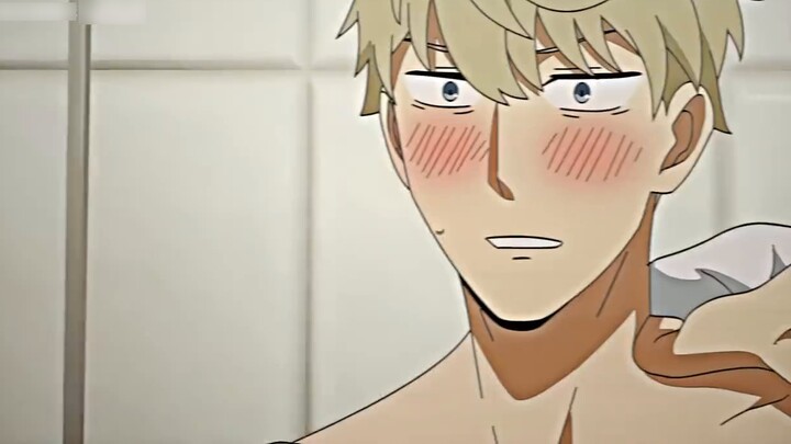 "Youth is good health"