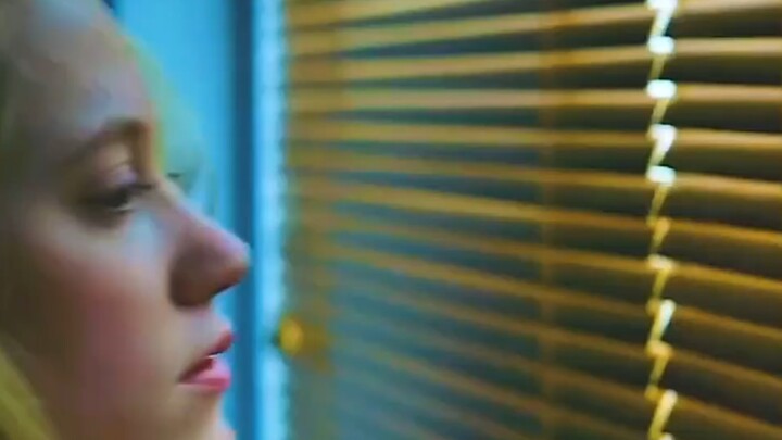 #FilmAndTVAnalysis #FilmAndTVRecommendations