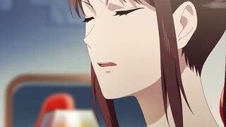 Mọi tiếng cười trong mùa thứ ba đều do Lão Ngụy ký hợp đồng