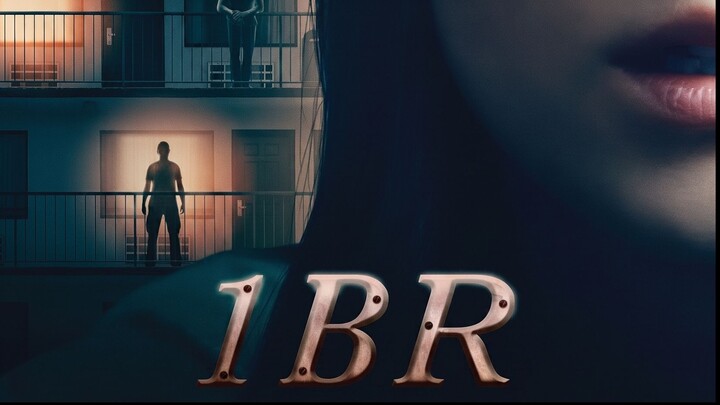 1BR (2019) Indonesia