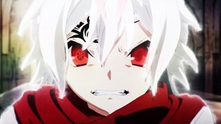 Top 10 Phim Anime Nam Chính Hủy Diệt Bất Cứ Kẻ Nào Động Tay Vào Người Con Gái Của Mình