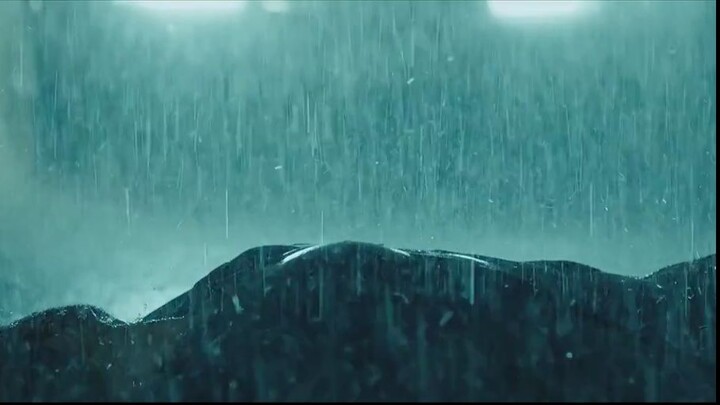 Dhuruvangal_Pathinaaru_Hindi_Dubbed 720p