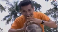 Telefilem Kerana Lemang