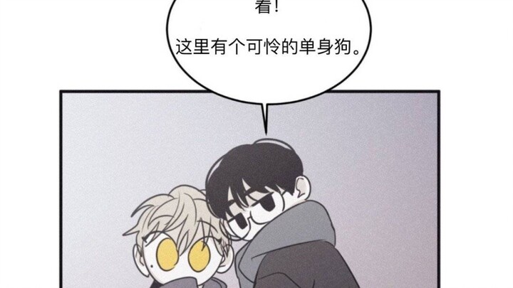 绿色镌像，单恋，将杀，我心目中的韩漫三大女王受