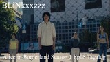 Alice in Borderland Season 1 Ep08 Tagalog - Finale