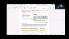 BIOLOGI F5 MEMBRAN SEL