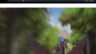 anime exe