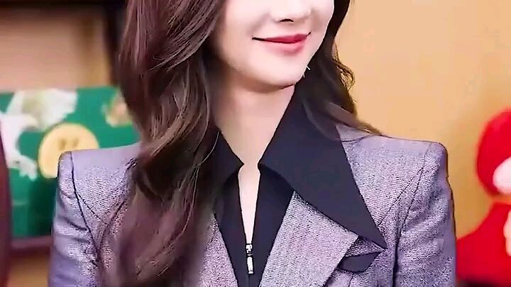 X.Ray Vision EPISODE 3 TAGALOG DUBBED