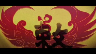 『大理寺日志』试问谁不喜欢来狐狸呢？