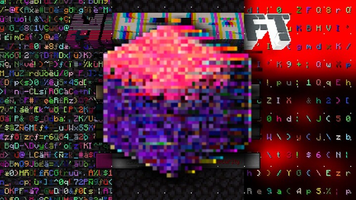 “Aku akan lolos dari cengkeraman bencana”