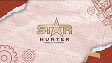 EP.10 [ตอนจบ]