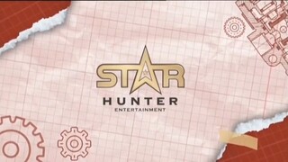 EP.10 [ตอนจบ]