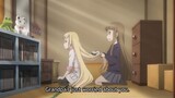 Alice to Zouroku Episode 6