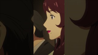 『カイピリーニャ』です／アニメ『バーテンダー 神のグラス』ピックアップ第9話