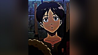 eren erenjaeger erenyeager erenjeager erenjaegeredit erenyeageredit erenjeageredit erenedit jaeger 