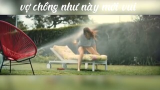 vkck như này mới zui