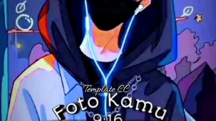 877777777⁷⁷7777777777887777777798798776665558899999999⁹9