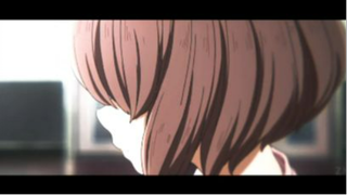 t i m m i e s // a g a i n (ft.shiloh) 「A M V] #animehay