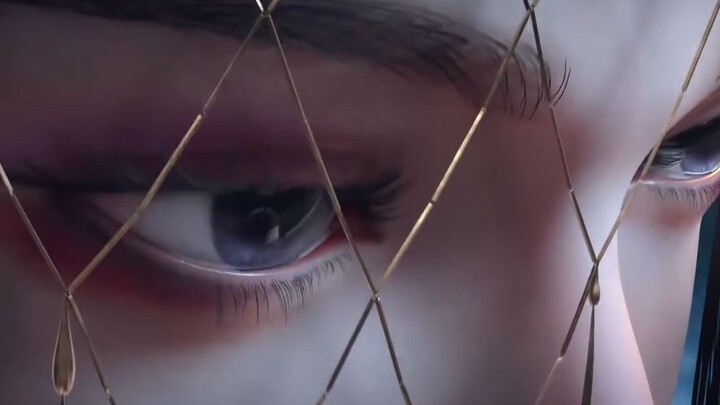 Walking the Way all alone - EP 05 Sub Indo