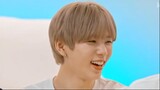 Welcome to NCT Universe Ep 4 [Eng subbed]