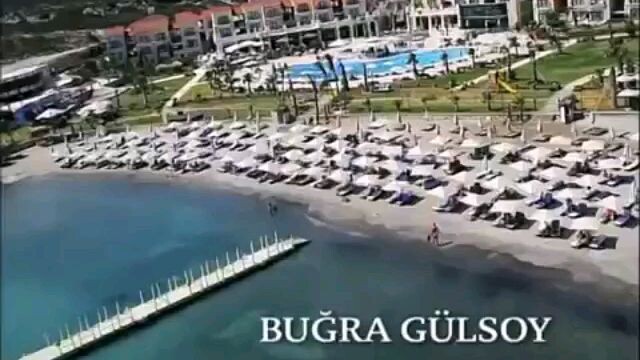 FATMAGUL EPISODE 11