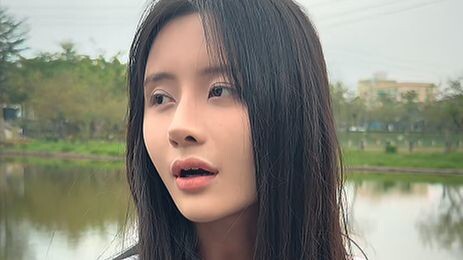 Bagaimana bisa ada orang yang begitu tidak tahu malu?