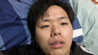 中招之后居然意外获得了磁性嗓音
