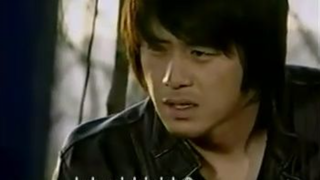 Lub Paj Dai Siab Ep04