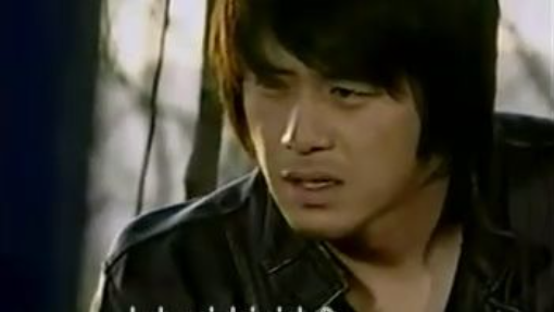 Lub Paj Dai Siab Ep04