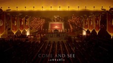 {สารคดี} Come And See (2021) เอหิปัสสิโก