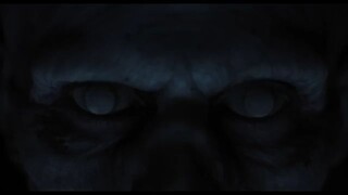 Watch full NOSFERATU horror movie 2024 link in description