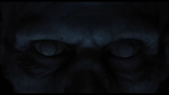 Watch full NOSFERATU horror movie 2024 link in description