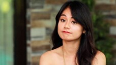 Air Mata Syurga (E22) 💧