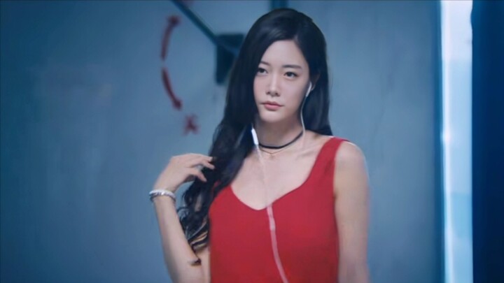 A happy day starts with this video