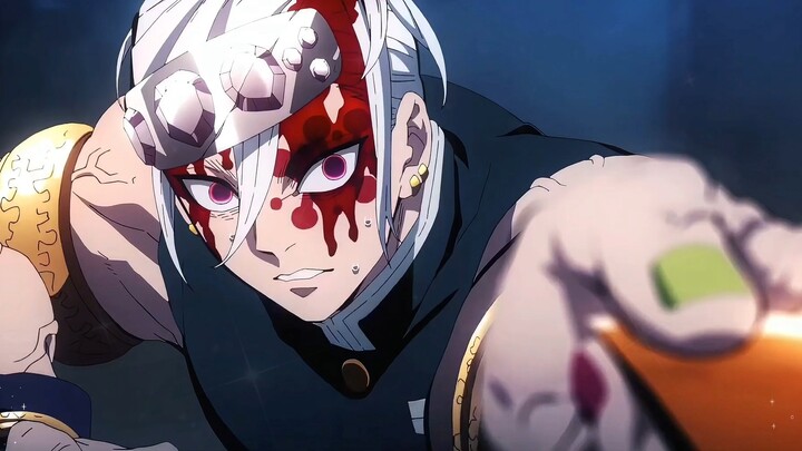 Where is the weakness of the sound column? I think there are two points, breathing method and percep