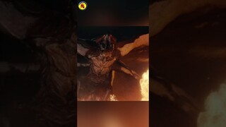 SERANGAN MUTO BERDASARKAN KISAH NYATA