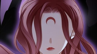 两男神为争一女大打出手，场面劲爆刺激！