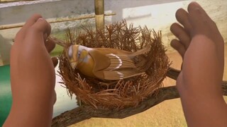 Adit & Sopo Jarwo Ngabuburit | 1 Kebaikan Bang Jarwo di Bulan Puasa