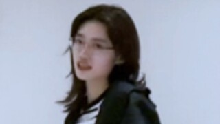 【أيدول ماجيك كونسيرت 2/آدم】 أغنية جديدة لعيد الحب: ميلتينغ روغ سول، سبع إصدارات من ترجمة الرقص